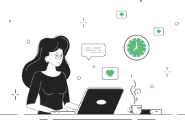 Profilini Güçlendir ve Ders Vermeye Başla!