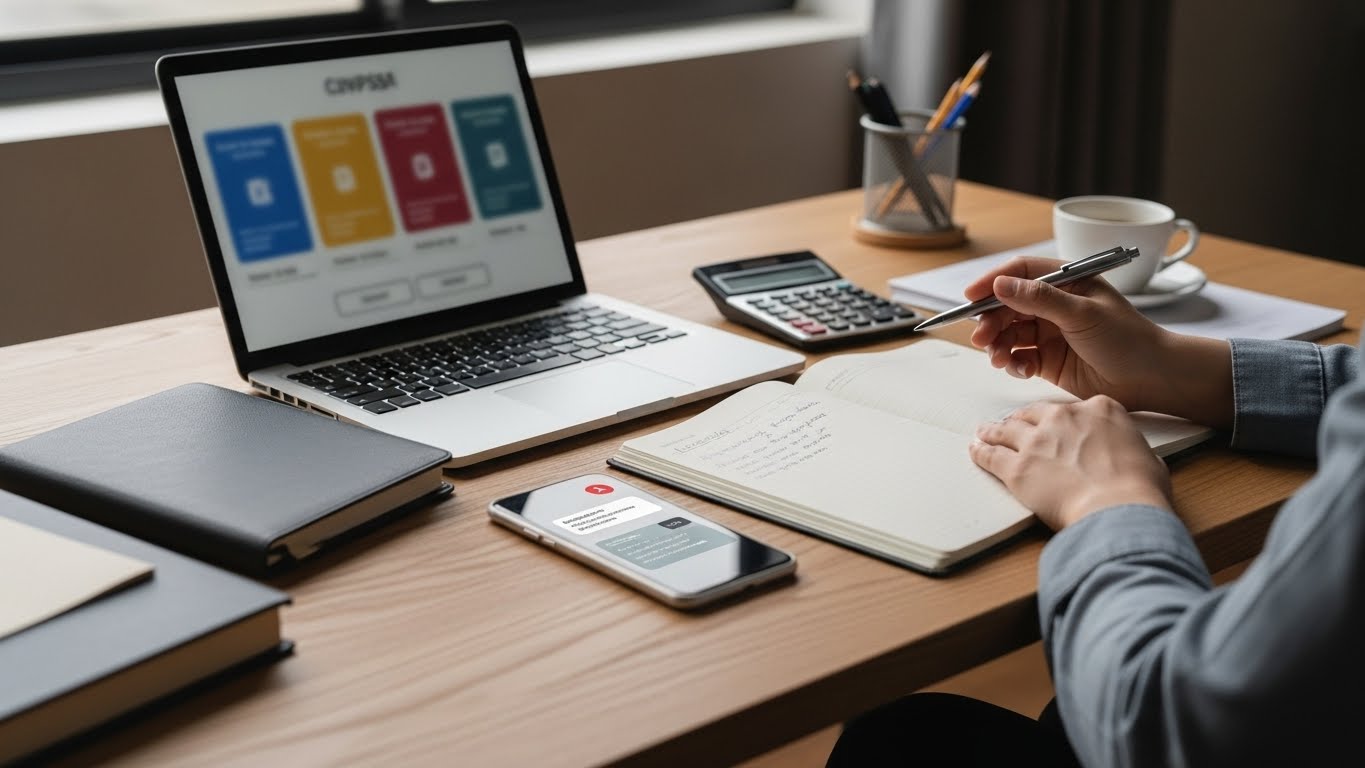 Özel Ders Fiyatlarının Değişkenlik Göstermesinin Nedenleri