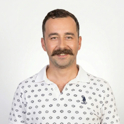 Emre Eryılmaz