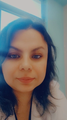 Elif Hande BÜYÜKKARTAL